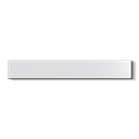 CPH Soundbar Screen 1904