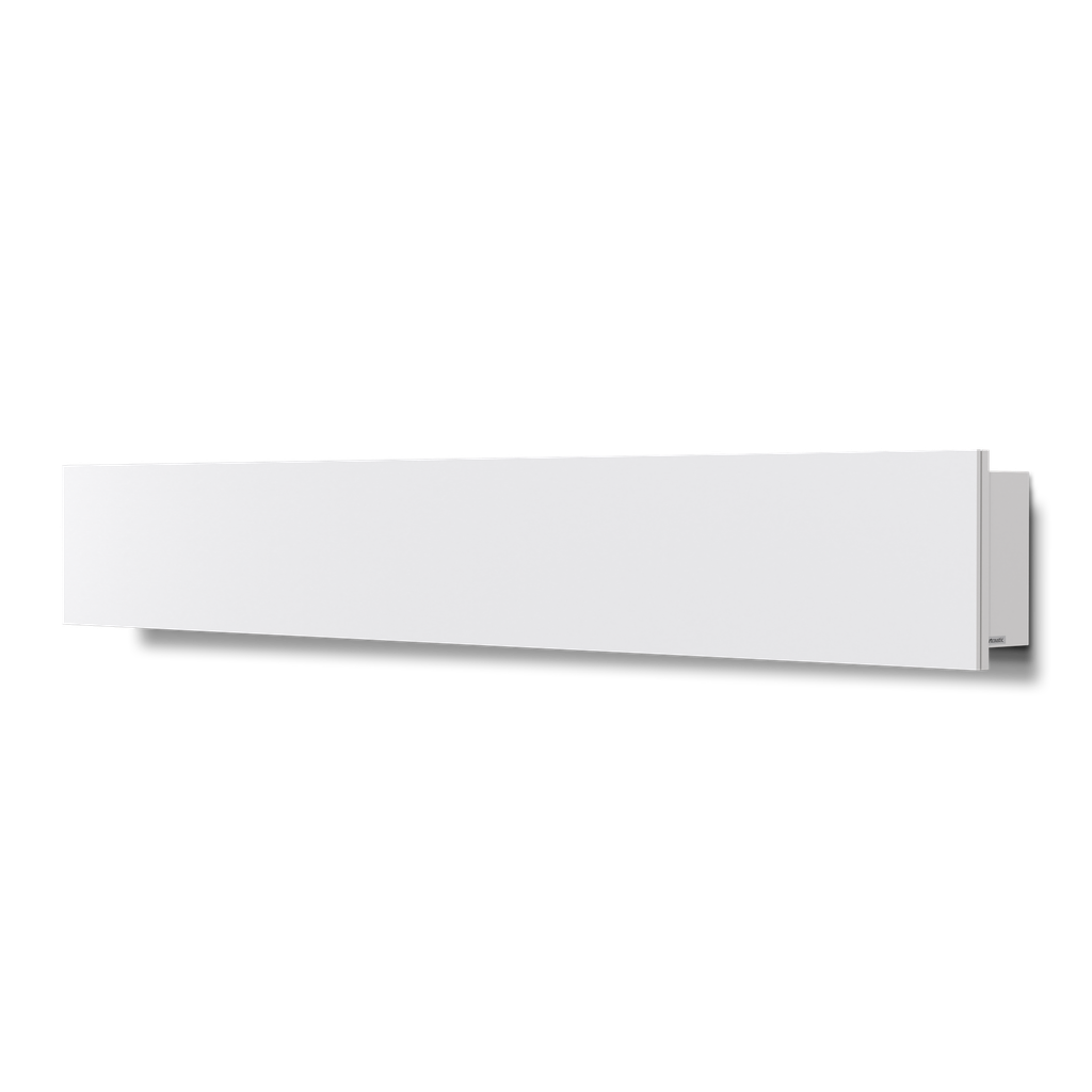 CPH Soundbar Screen 1904