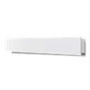 CPH Soundbar Screen 1904