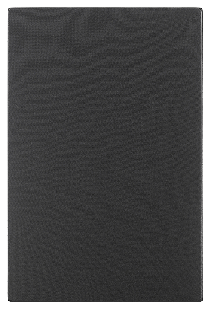 THE12 Be PRO PASSIVE OnWall