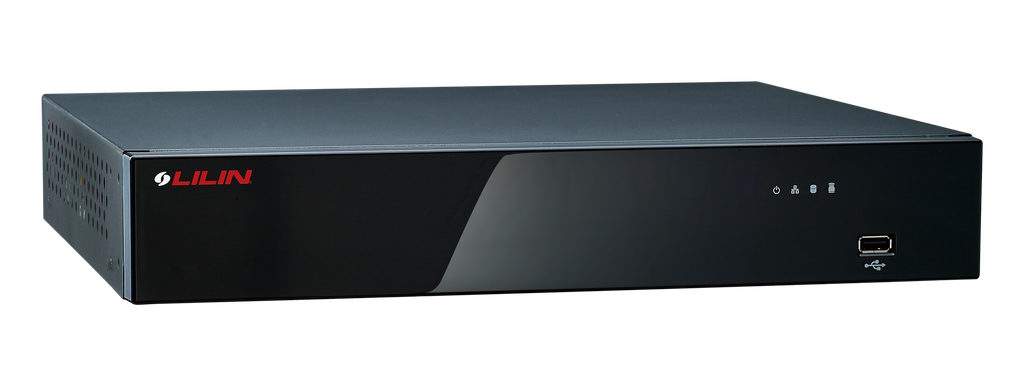 NVR5416-1TB