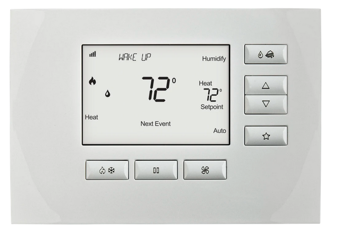 C4-THERM-WH