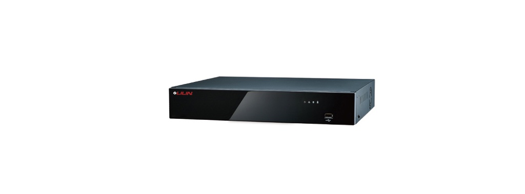 NVR5832-1TB (copie)