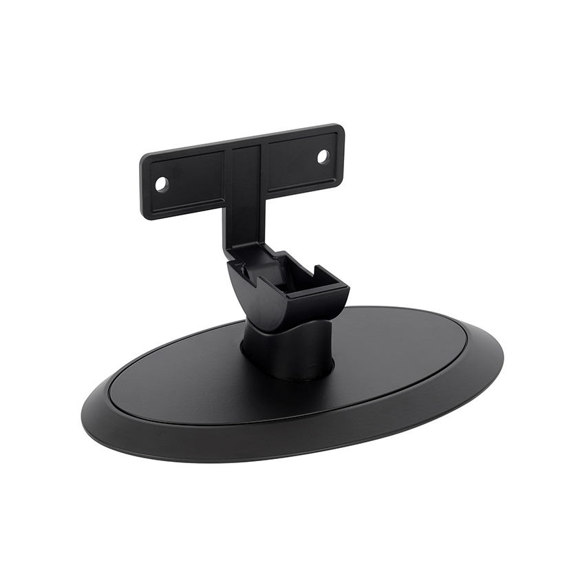 GSCNTM Strada Center Table Mount