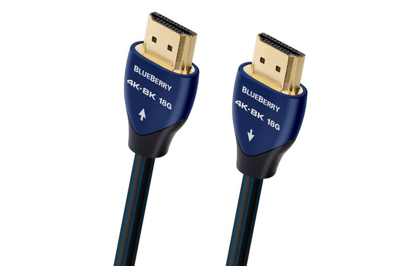 2.0M CINNAMON HDMI 48G (copie)