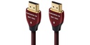 2.0M CINNAMON HDMI 48G