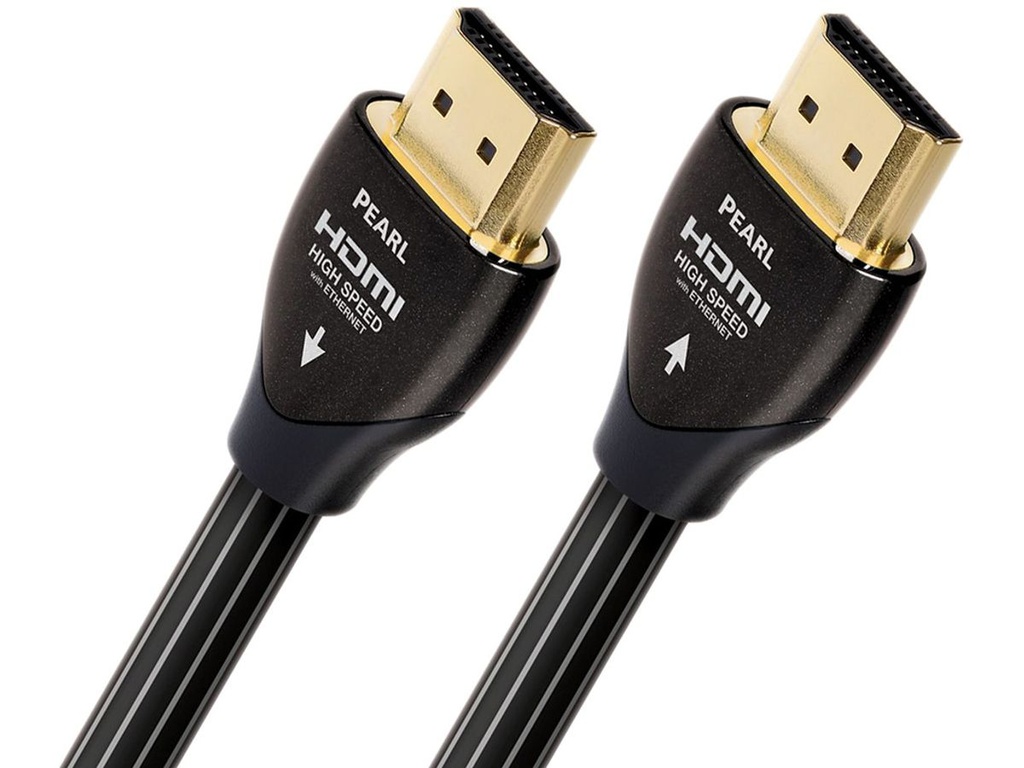 3.0M PEARL HDMI 48G