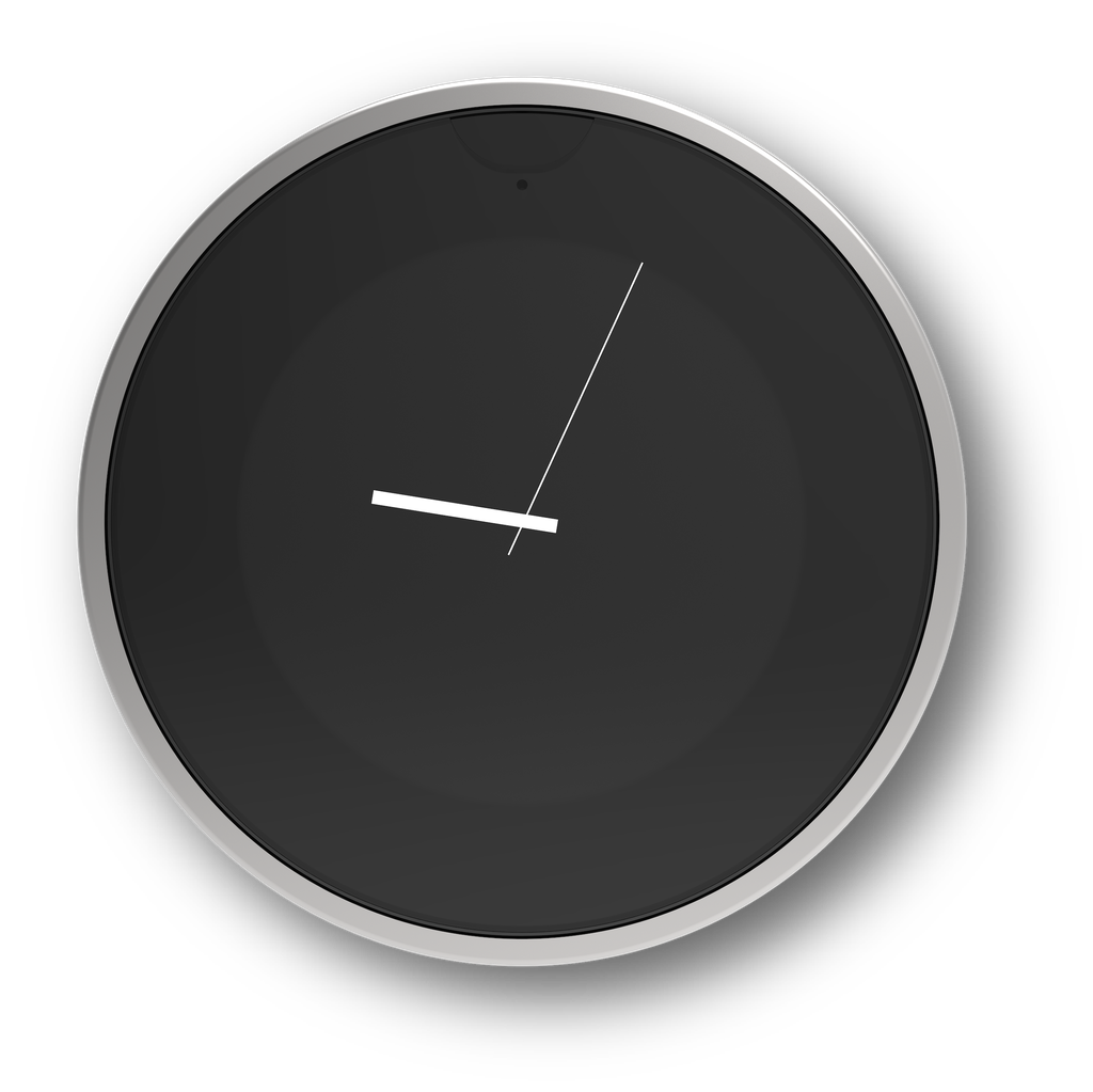 TY-K-TURN-BK (copie)