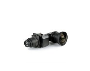 Hodr Njord Ultra Short Throw Fixed (90° Angled projection)