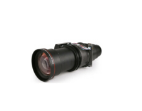 Freya TLD+ VHC short throw LENS 1.09 -1.40 (C-Lens holder)