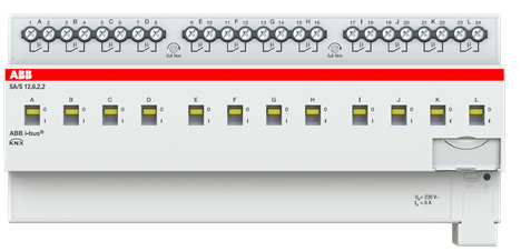 SA/S12.6.2.2