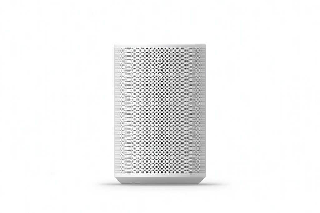 Sonos ERA 100 Blanco