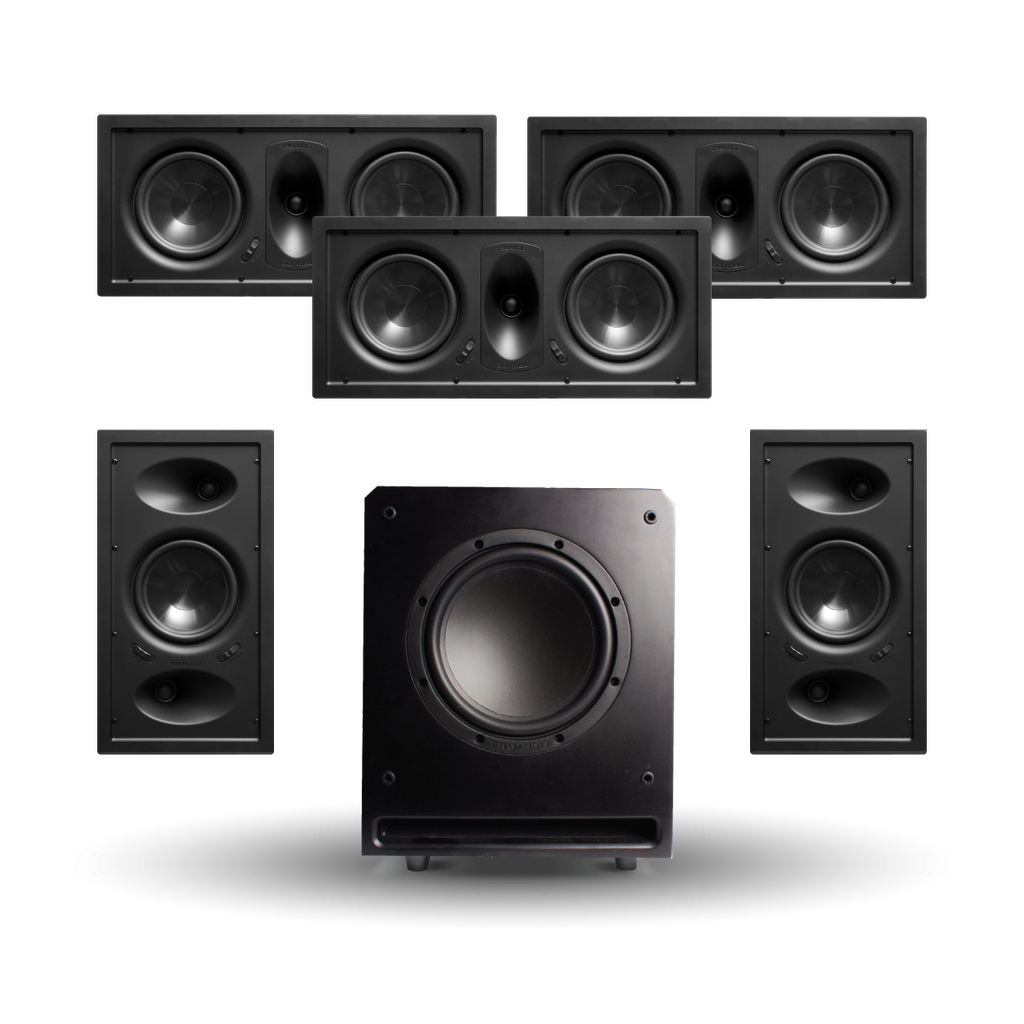 GHT-5.1-SS-10