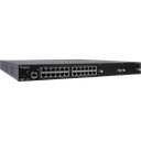 Araknis AN-920-SW-F-24-POE