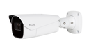 LUM-420-IP-BMB