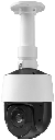 LUM-A20-CM5-PTZ-W