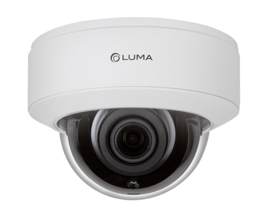 LUM-420-IP-DMW