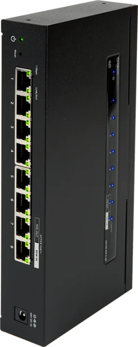 C4-DIN-ESMOUNT-KIT