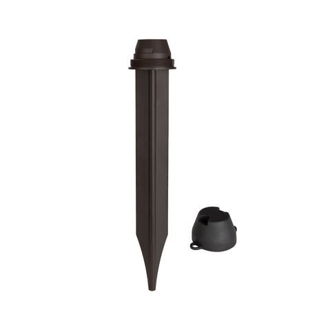 ES-SS-STAKE