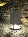 Concrete Mini V2
