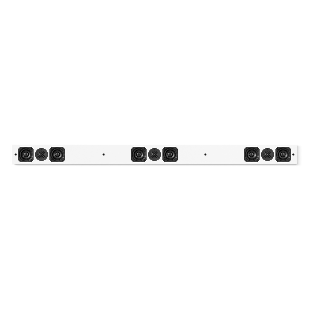 SL Multi Soundbar 1449 (L)