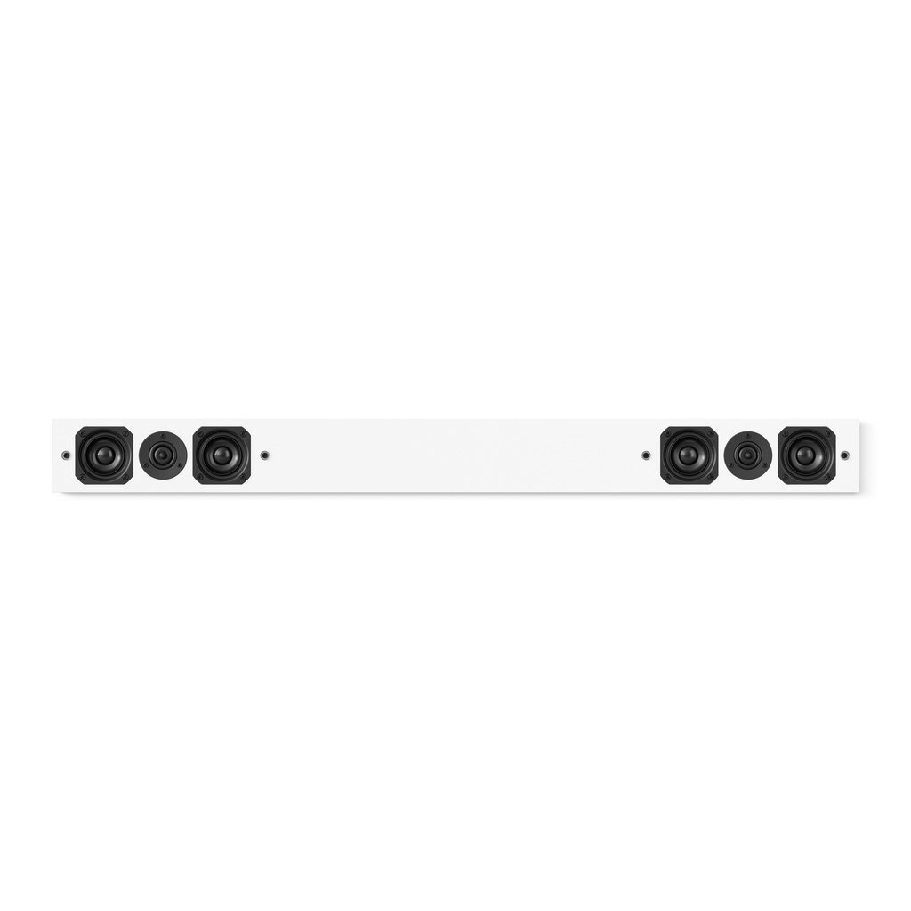 SL C-2/Stereo Soundbar 1094 (S)