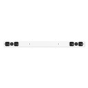 SL C-2/Stereo Soundbar 1449 (L)