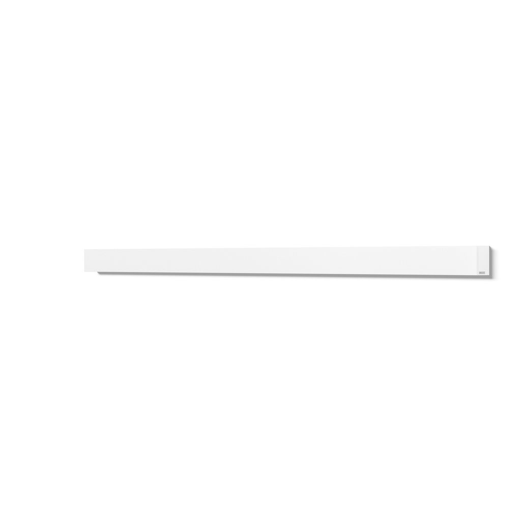 SL Soundbar 2180 (XXXL) Screen