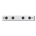 CPH Soundbar Baffle 1904