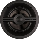 Distributed Audio Series 3 InCeiling Speaker (Each) - 8"