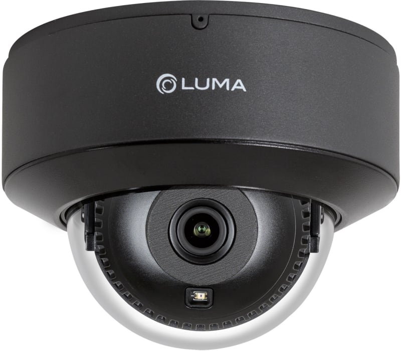 LUM-520-IP-DFB