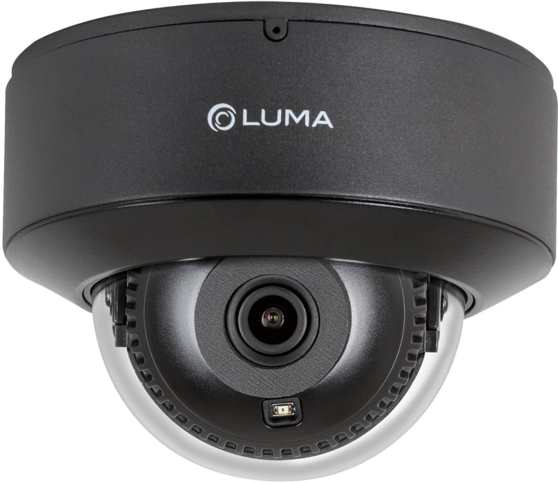 LUM-820-IP-DFB