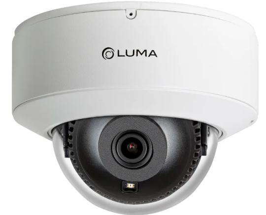LUM-820-IP-DMW
