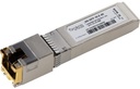 AN-SFP-10-E-80