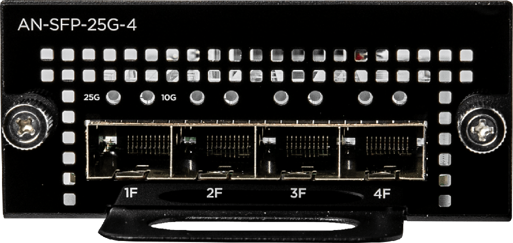 AN-SFP-25G-4