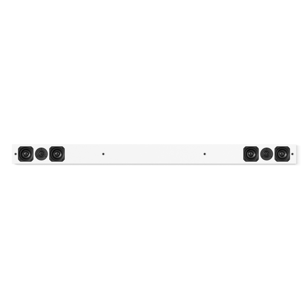 SL C-2/Stereo Soundbar 1449 (L)