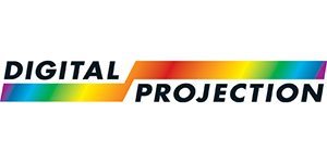 DPI Lens E-Vision 1.40 - 2.11:1