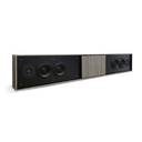 Ente-Soundbar-72