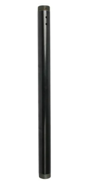 SM-FIXPOLE-24-BLK