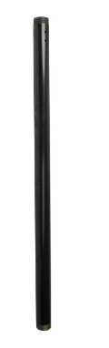 SM-FIXPOLE-36-BLK