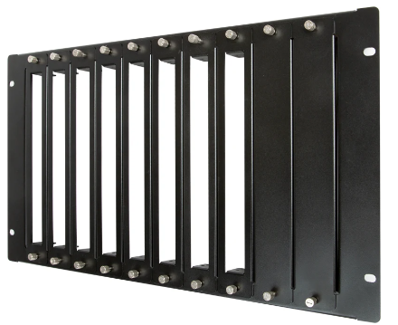 SR-SHELF-MOIP-V10-6U