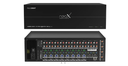 P8-HDBT2-U-108-S (copie)