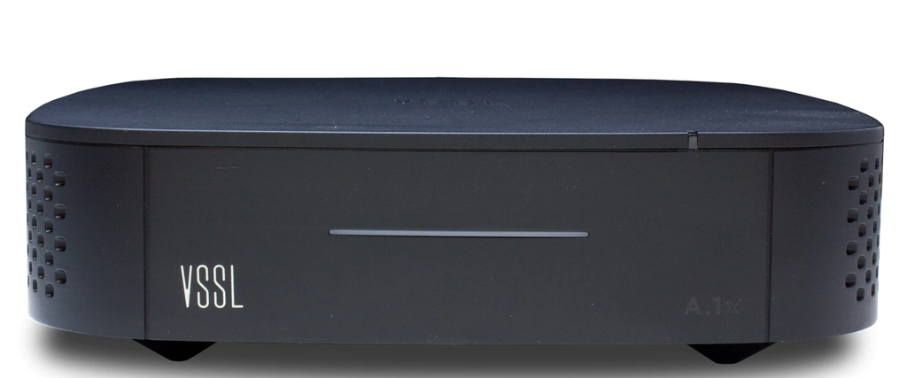 VSSL-A.1x