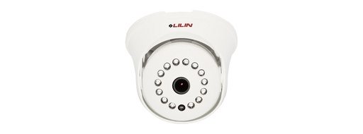 [LIL-AHD754A6] AHD754A6