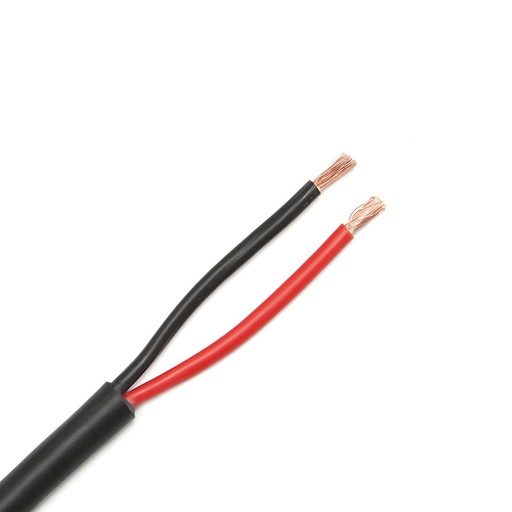 [TES-JUMPER-2600] JUMPER 2600