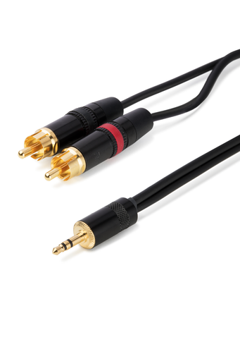 CORMICJ3S2RCA-20