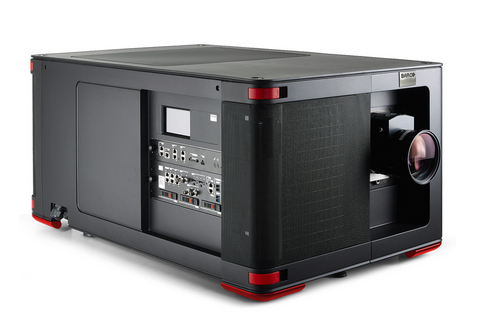 [BAR-Freya-R9008622] Freya 