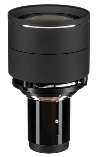 [BAR-FLDX-[EN61]-R9802241] Balder Bragi High Performance Standard Zoom