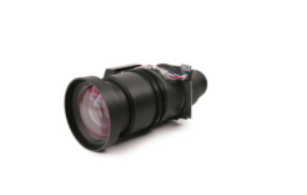 [BAR-Hodr Njord Wide Angle Lens Option R9862010] Hodr Njord Wide Angle Lens Option