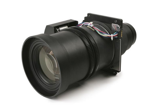 [BAR-Hodr Njord Standard lens included R9862020] Hodr Njord Standard lens included